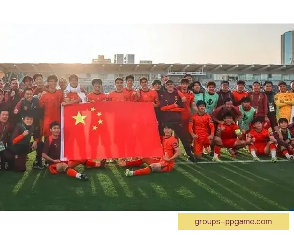 史上最强中国队迎战五场零失球日本十二球火力矛盾对决